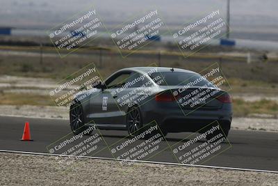 media/Mar-29-2025-Audi Club (Sat) [[a5426a125b]]/X group/turn 1/